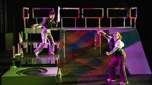 Der Ursprung der Welt