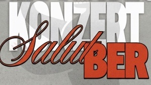 Keywave: Salut Berlin Konzert