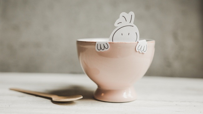 taz Talk zu internationalem Journalismus - Der Blick über den Tellerrand