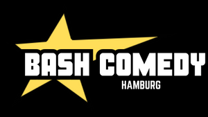 Bash Comedy @ el bajo