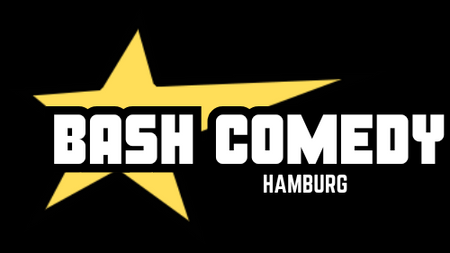 Bash Comedy @ el bajo