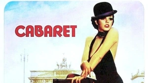 Cabaret OV