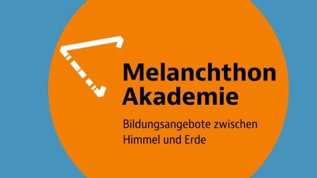 Über Leben in Kollapsen