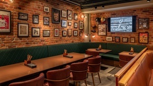 Live Watchparty zu Europas größtem Song-Wettbewerb