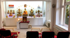 Kadampa Meditationszentrum Hamburg e. V.