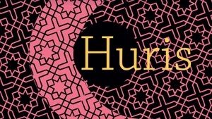Huris