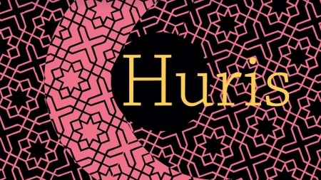 Huris