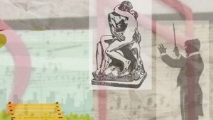 Liebe mit Taktgefühl