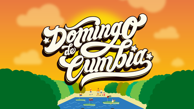 Domingo De Cumbia