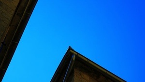 Blauer Montag