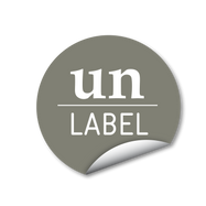 Un-Label