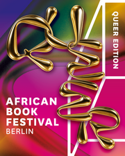 African Book Festival