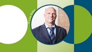 Der Handel, die Lehre und die Handelslehrer an der Hochschule