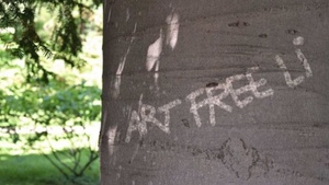 Kunst & Lebenshilfe