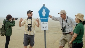 Filmfest Bremen : SAVING SPOONIE (BAB-Nachhaltigkeitspreis)