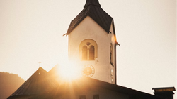 Johanneskirche Quelle (ev.)