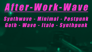 After-Work-Wave