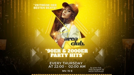 Thursday-Dance-Party