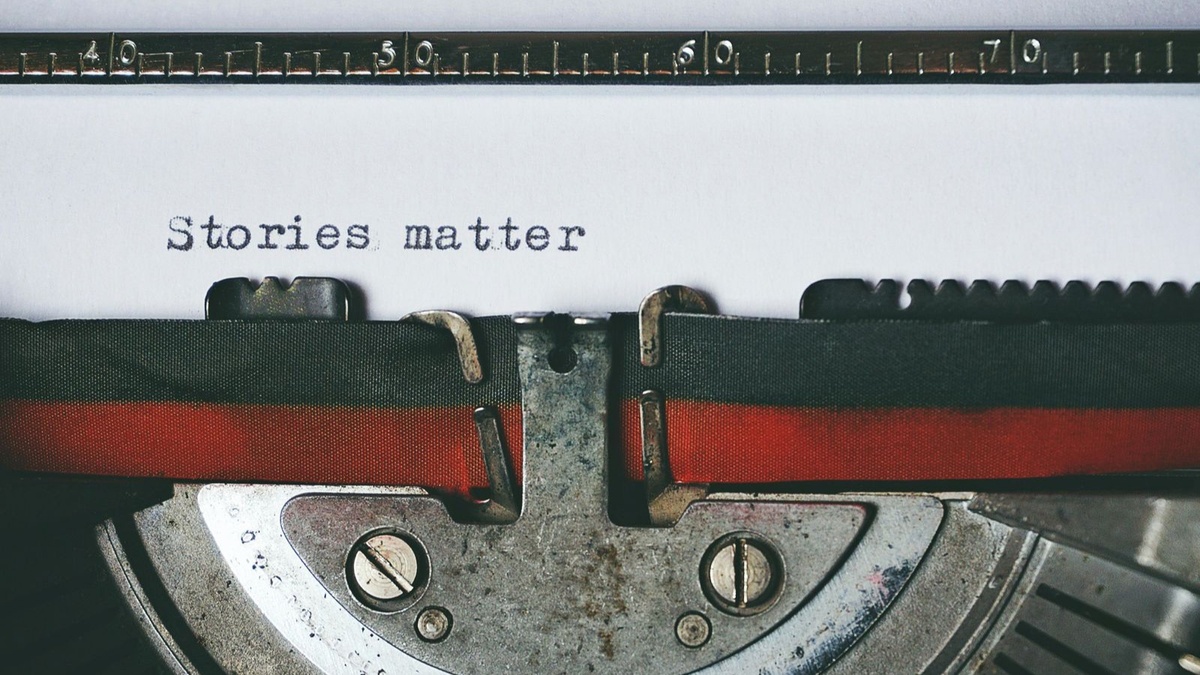 ONLINE WRITERS SESSION