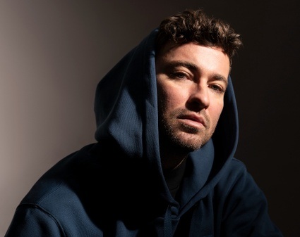 Marteria - präsentiert von Rausgegangen