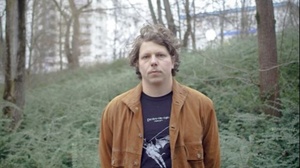 Julian Knoth