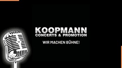 Koopmann Concerts & Promotion GmbH & Co.KG