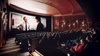 Savoy Filmtheater