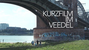 KURZFILM IM VEEDEL