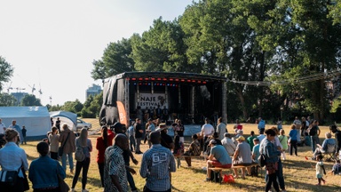 NaJe Festival
