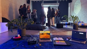 SUB_LAB