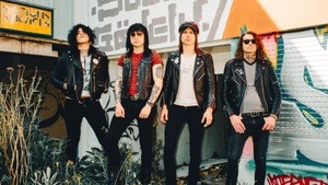 Ravagers (NYC)
