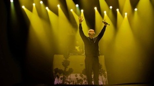 Evidence (Dilated Peoples)