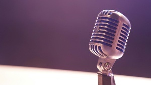 Cologne Pride: Gazelle & Gialu Podcast