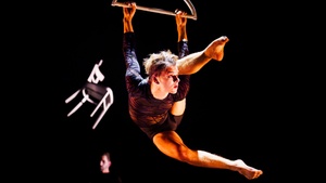 HIER SOWIE DORT | RAUM 305