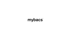 mybacs® Pop-up im Glockenbach: 25 % Rabatt, Free Matcha & Live DJ