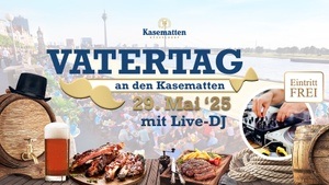 Vatertag