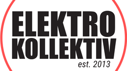 Elektro Kollektiv