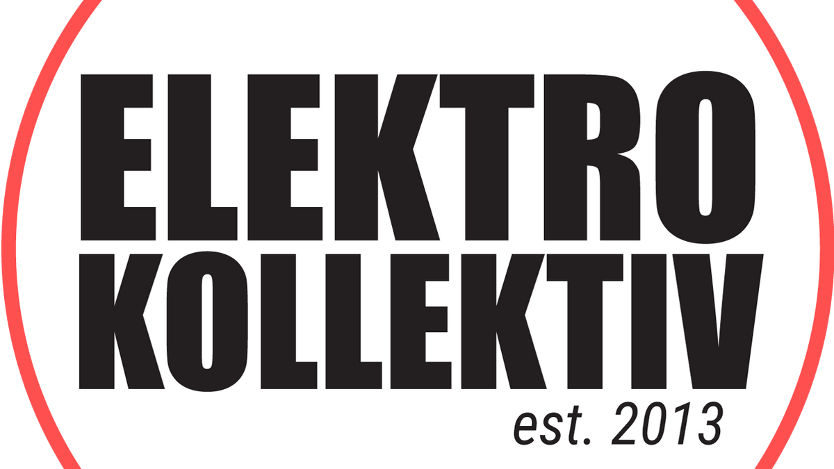 Elektro Kollektiv