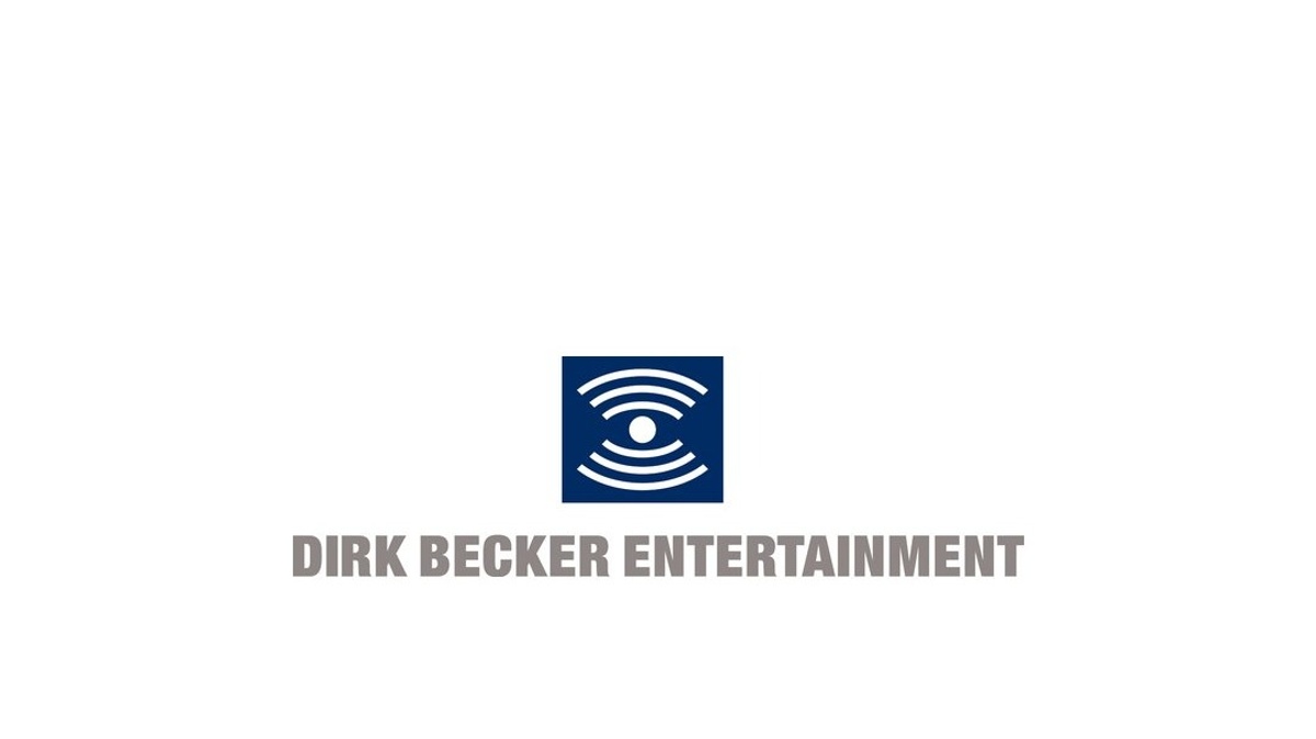 Dirk Becker Entertainment GmbH