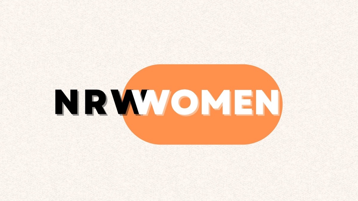 NRW WOMEN