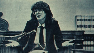 Filmgespräch: Memory Wars - Elizabeth Loftus und die Macht der Erinnerung