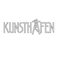 Kunsthafen im Kunsthaus Rhenania