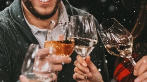 Winterwärmer & Deftige Küche – Genuss-Tasting