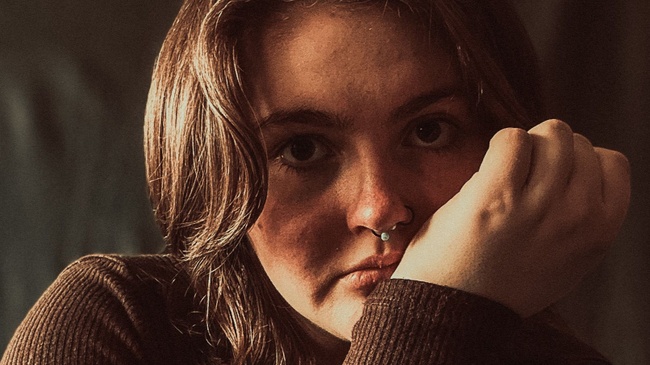 Dark Romance - E.E.Jansen liest "Wicked Ascent - Der Aufstieg"