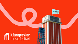 KlangRevier Kamp-Lintfort e.V.