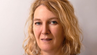 Bremen liest! - Sabine Schiffner liest aus "Ay. Die Mondin"