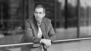 Hinter der Maske des Bösen - True Crime von einem Insider