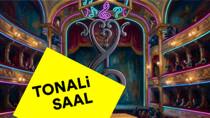 Quiz-Dur — Latenightquiz TONALi Festival 2026