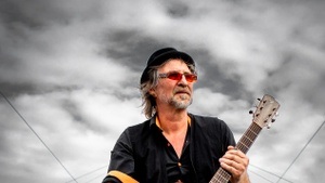 DIE ZÖLLNER Bigband