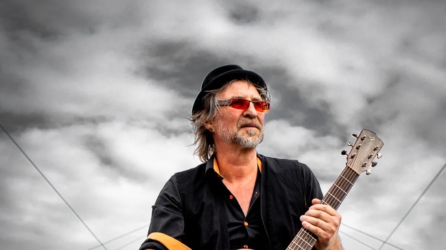 DIE ZÖLLNER Bigband